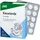 SALUS Kieselerde Klassik Tabletten 120 St.