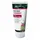 Hübner Aloe Vera Bodylotion 150 ml
