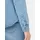 CAMEL ACTIVE Jeansbluse blau XS