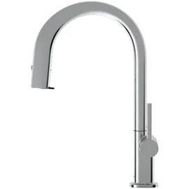 Hansgrohe Aqittura M91 chrom 76801000
