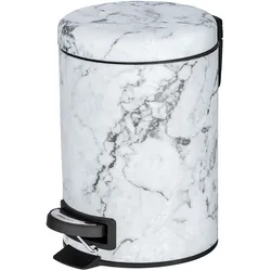 Kosmetikeimer ONYX
