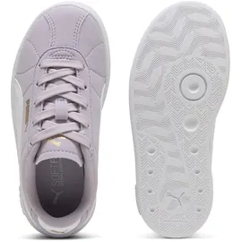 Puma Club II PS Lilac Crush/White 21
