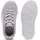Puma Club II PS Lilac Crush/White 21