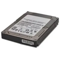 IBM 146GB U320 10K (0.15 TB), Festplatte