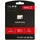 PNY XLR8 Gaming 128 GB - microSDXC UHS-I U3 A2 / Video Class 10