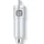 loklik Fne-point Blade Kit 45° Schneideklinge