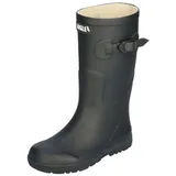 Aigle Aigle Woodypop2 Gummistiefel blau 26 EU