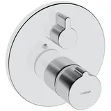 Hansa HansaHome Thermostatregler (88629045)