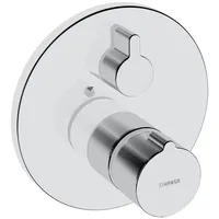 Hansa HansaHome Thermostatregler (88629045)