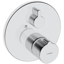 Hansa HansaHome Thermostatregler (88629045)
