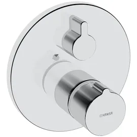 Hansa HansaHome Thermostatregler (88629045)
