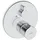 Hansa HansaHome Thermostatregler (88629045)