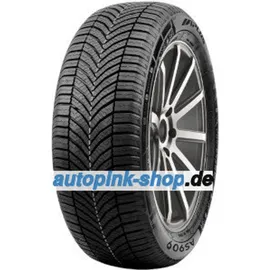 A-Plus APLUS AS909 225/40R18 92W XL