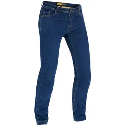 Lindstrands Berg, Jeans - Blau - 54