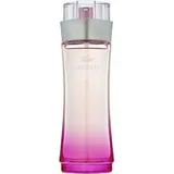 Lacoste Touch of Pink Eau de Toilette 90 ml