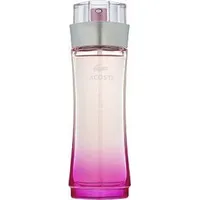 Lacoste Touch of Pink Eau de Toilette 90 ml