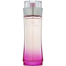 Lacoste Touch of Pink Eau de Toilette 90 ml