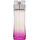 Lacoste Touch of Pink Eau de Toilette 90 ml