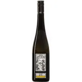 Bernhard Ott Grüner Veltliner Am Berg 2024 0,75 l