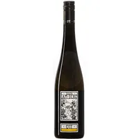 Bernhard Ott Grüner Veltliner Am Berg 2024 0,75 l