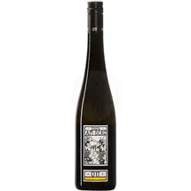 Bernhard Ott Grüner Veltliner Am Berg 2024 0,75 l