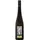 Bernhard Ott Grüner Veltliner Am Berg 2024 0,75 l