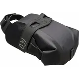 PRO Team Gravel 0.6l Satteltasche