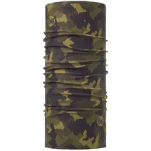Buff Original EcoStretch Grün