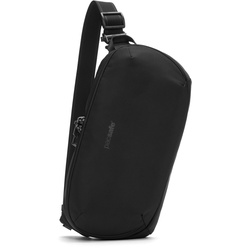 Pacsafe Metrosafe X urban sling (Volumen 5 Liter/ Gewicht 0,37 kg) - Black