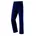 Sportswear HORGENM-HOSE dunkelblau 58