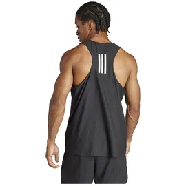 adidas Own the Run Tanktop Black XS