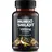 Saint Nutrition Mumijo Shilajit Kapseln 1 St.