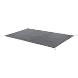 Big Agnes Footprint Crag Lake SL3 dark olive