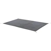 Big Agnes Footprint Crag Lake SL3 dark olive