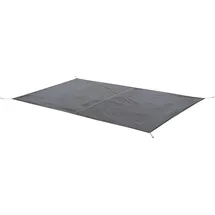 Big Agnes Footprint Crag Lake SL3 dark olive