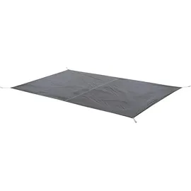 Big Agnes Footprint Crag Lake SL3 dark olive