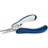 WETEC PRO Flachzange 143 mm