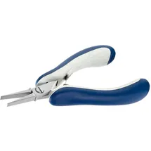 WETEC PRO Flachzange 143 mm