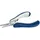 WETEC PRO Flachzange 143 mm