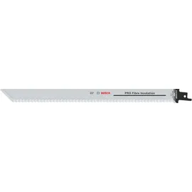 Bosch Säbelsägeblatt S 1213 AWP, 2er-Pack