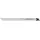Bosch Säbelsägeblatt S 1213 AWP, 2er-Pack