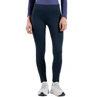 Odlo Essential Warm Tights (Größe XS