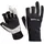 Mares Xr Amara Tek Handschuhe Schwarz S