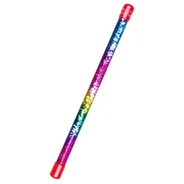 ISBN Die Spiegelburg 11036 Zauberstab Prinzessin Lillifee