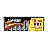 Energizer Power Mignon AA, 10er-Pack (E300172900)