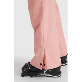 O'Neill ONEILL Utility Loose Snow Pants Genuine Pink L