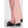 O'Neill ONEILL Utility Loose Snow Pants Genuine Pink L