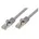 BS75550 grau
