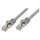 ShiverPeaks BS75550 Netzwerkkabel grau 50 m Cat7 S/FTP (S-STP)