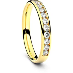 Memoirering MR03 585er Gelbgold - 5401